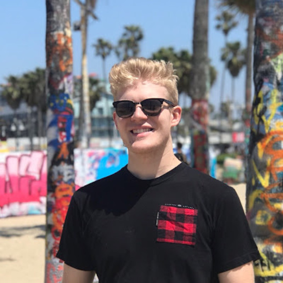 elibillings17